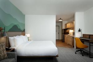 towneplace suites by marriott denver thornton