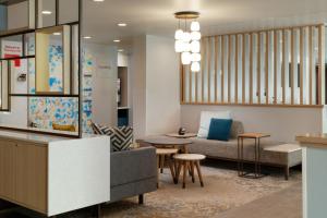 towneplace suites by marriott denver thornton