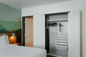 towneplace suites by marriott denver thornton