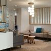 towneplace suites by marriott denver thornton