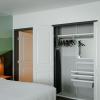 towneplace suites by marriott denver thornton