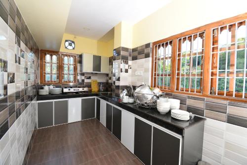 andaman and nicobar islands