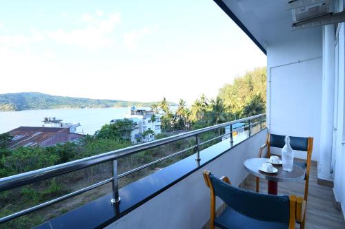 andaman and nicobar islands