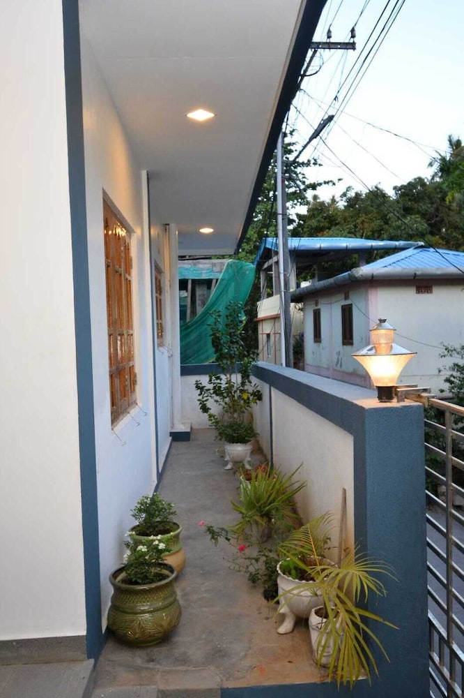 andaman and nicobar islands