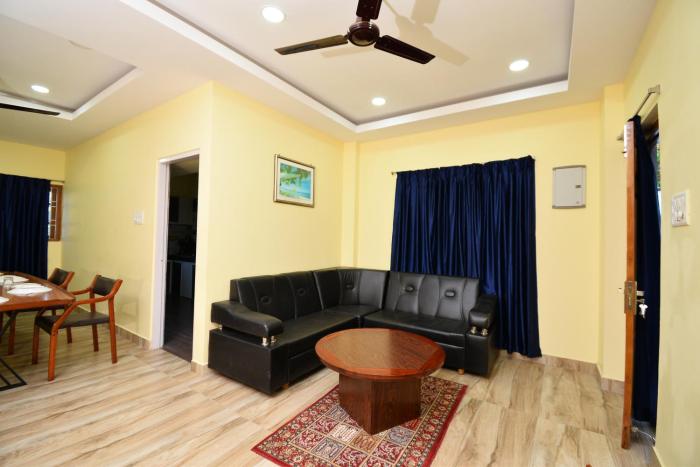 andaman and nicobar islands