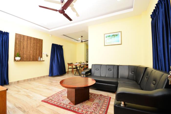 andaman and nicobar islands