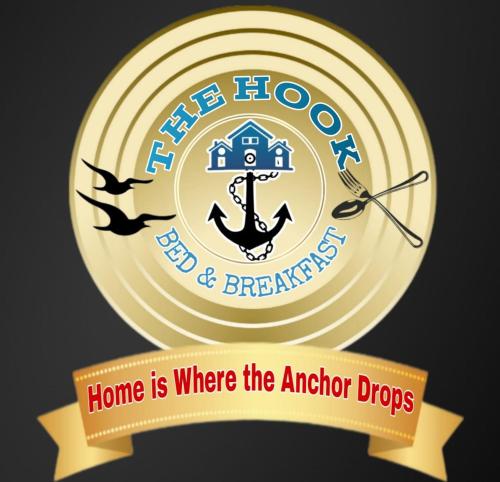 andaman and nicobar islands