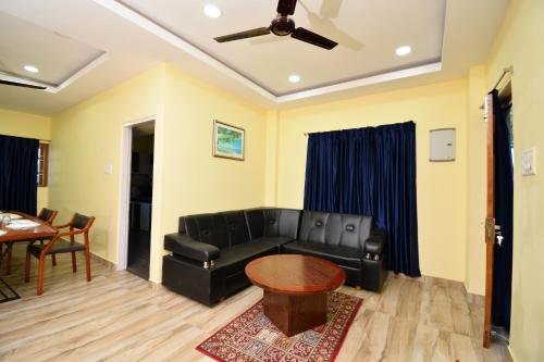 andaman and nicobar islands