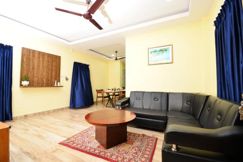 andaman and nicobar islands