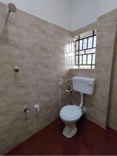 surya cafe and stay sea view