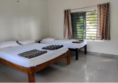 gokarna