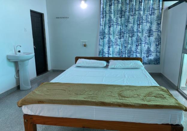 gokarna