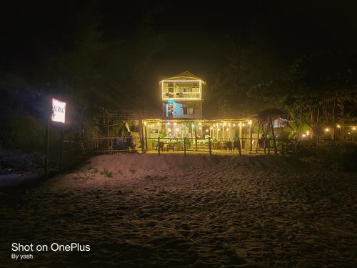 gokarna