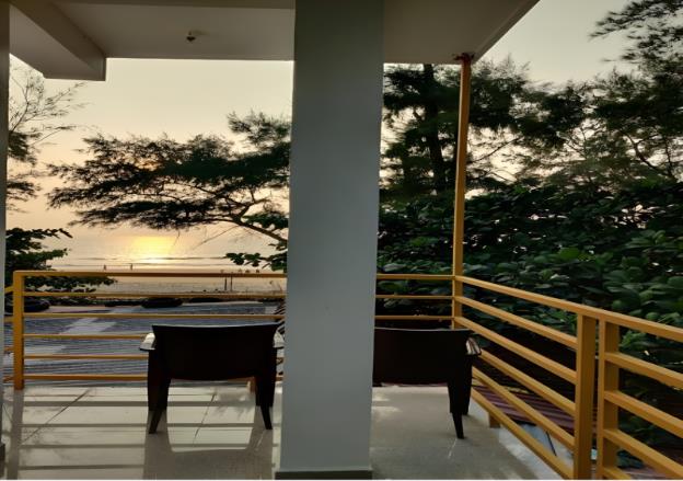 gokarna