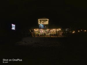 gokarna