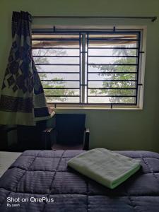 gokarna