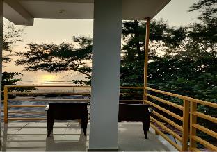 gokarna