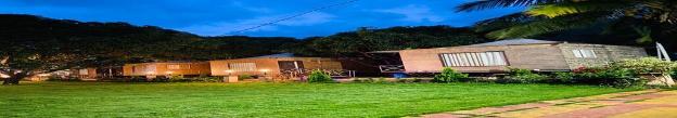 virasat resort