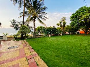 Virasat Resort,Wai>>Panchgani,0 star