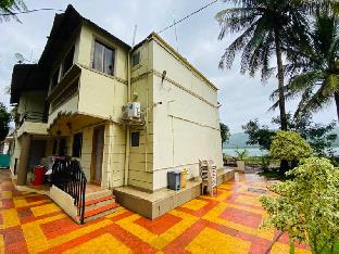 Virasat Resort,Wai>>Panchgani,0 star