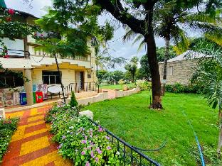 virasat resort