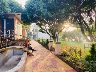 virasat resort