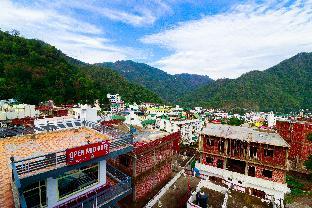 rishikesh
