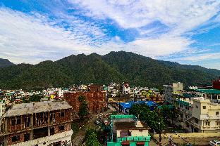 rishikesh