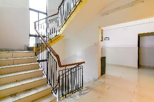 The Kolkata Hhotel,India>>Kolkata,3 star