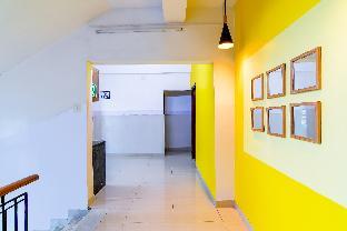 The Kolkata Hhotel,India>>Kolkata,3 star