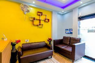 The Kolkata Hhotel,India>>Kolkata,3 star