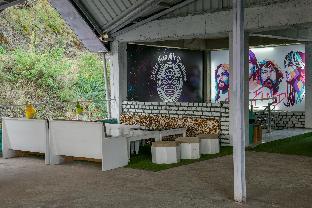 High N Seek,India>>Shimla,3 star