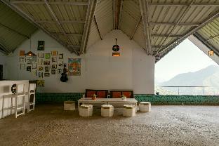 High N Seek,India>>Shimla,3 star