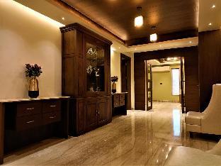 retrieve health and wellness