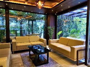 retrieve health and wellness