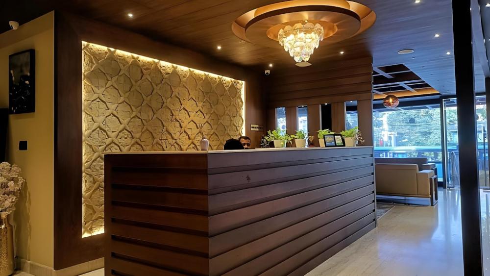 retrieve health and wellness