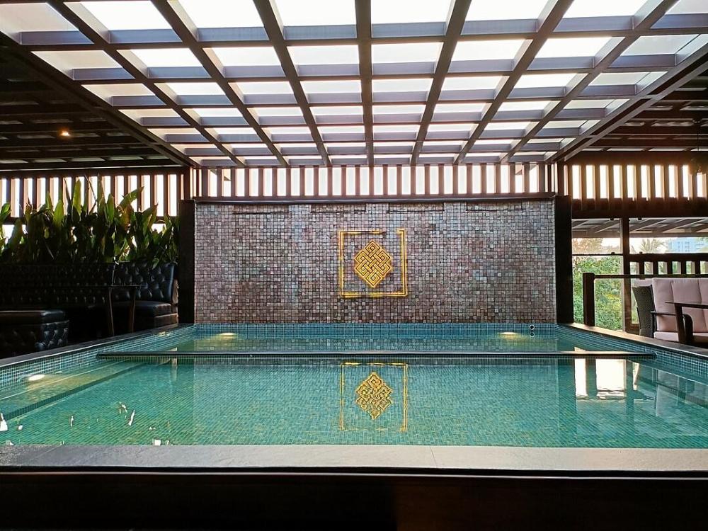 retrieve health and wellness