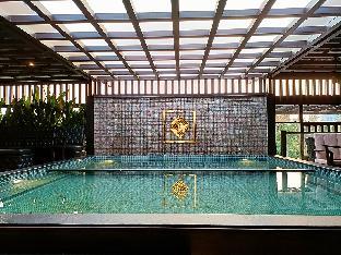 retrieve health and wellness