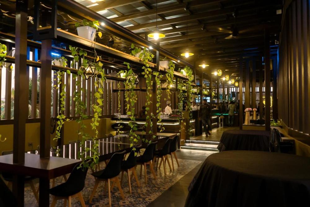 retrieve health and wellness