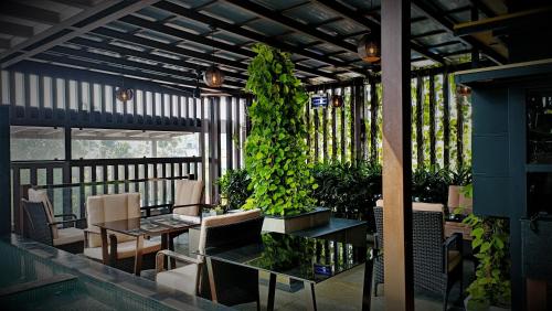 retrieve health and wellness