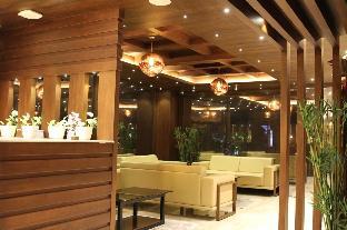 Retrieve Health & Wellness,Kochi>>Ernakulam,4 star