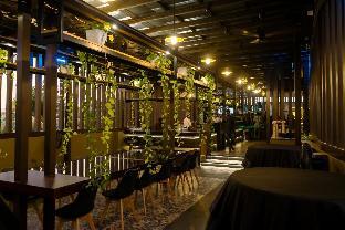 Retrieve Health & Wellness,Kochi>>Ernakulam,4 star