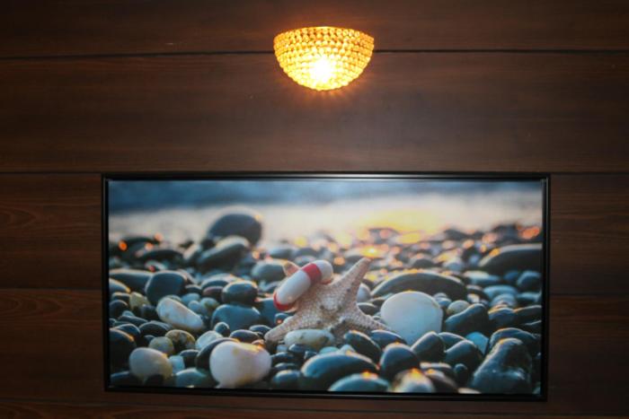 retrieve health and wellness