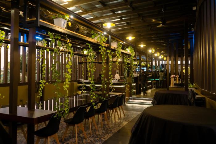 retrieve health and wellness