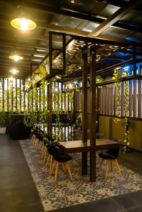 retrieve health and wellness