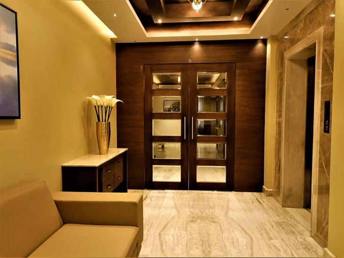 retrieve health and wellness