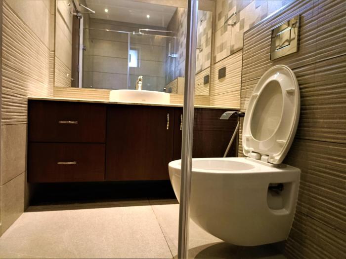 retrieve health and wellness