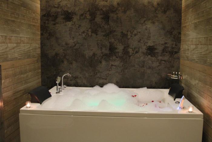 retrieve health and wellness