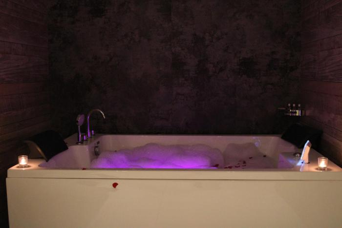 retrieve health and wellness