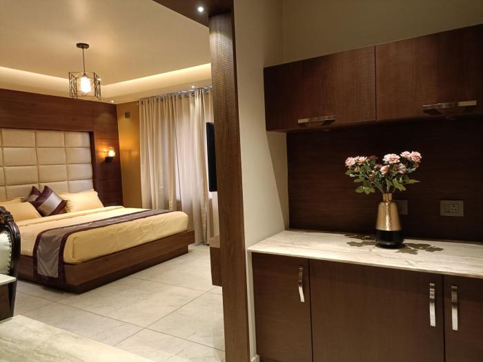 retrieve health and wellness